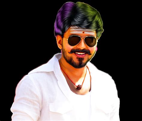 thalapathy vijay logo hd|vijay photo download for pc.